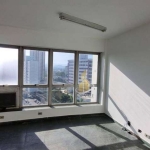 Sala para alugar, 85 m² por R$ 2.214,00/mês - Centro - São José dos Campos/SP