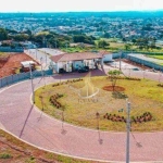 Terreno à venda, 360 m² por R$ 224.000,00 - Sapé II - Caçapava/SP