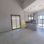 Casa com 3 dormitórios à venda, 127 m² por R$ 750.000,00 - Reserva do Vale - Caçapava/SP