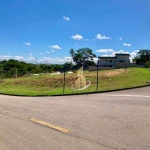 Terreno à venda, 486 m² por R$ 350.000,00 - Condomínio Terras do Vale - Caçapava/SP