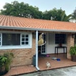 Edícula com 2 dormitórios à venda, 50 m² por R$ 850.000,00 - Urbanova - São José dos Campos/SP