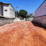 Terreno à venda, 300 m² por R$ 480.000 - Jardim América - São José dos Campos/SP