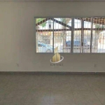 Casa com 8 dormitórios à venda, 157 m² por R$ 1.230.000,00 - Jardim Satélite - São José dos Campos/SP