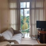 Apartamento com 3 dormitórios à venda, 96 m² por R$ 745.000,00 - Jardim Aquarius - São José dos Campos/SP