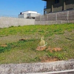 Terreno à venda, 375 m² por R$ 290.000,00 - Residencial Colinas - Caçapava/SP