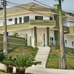 Sobrado com 4 dormitórios, 900 m² - venda por R$ 4.000.000,00 ou aluguel por R$ 15.930,00/mês - Urbanova - São José dos Campos/SP