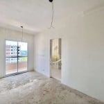 Apartamento à venda, 56 m² por R$ 450.000,00 - Urbanova - São José dos Campos/SP