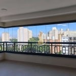 Apartamento com 2 dormitórios à venda, 92 m² por R$ 1.188.201 - Jardim Apolo - São José dos Campos/SP