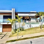 Casa com 4 dormitórios à venda, 315 m² por R$ 2.925.000,00 - Condomínio Residencial Monte Carlo - São José dos Campos/SP