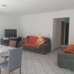 Apartamento à venda, 106 m² por R$ 620.000,00 - Bosque dos Eucaliptos - São José dos Campos/SP