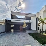 Casa para alugar, 165 m² por R$ 7.375,00/mês - Reserva do Vale - Caçapava/SP