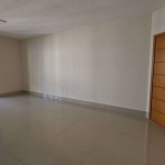 Apartamento com 4 dormitórios, 157 m² - venda por R$ 2.200.000,00 ou aluguel por R$ 9.520,00/mês - Jardim Esplanada II - São José dos Campos/SP