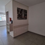 Sala para alugar, 31 m² por R$ 2.450,00/mês - Jardim Aquarius - São José dos Campos/SP