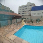 Apartamento com 2 dormitórios, 60 m² - venda por R$ 405.000,00 ou aluguel por R$ 3.196,00/mês - Jardim São Dimas - São José dos Campos/SP