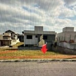 Terreno à venda, 250 m² por R$ 440.000 - Agua Soca - São José dos Campos/SP