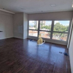 Sala para alugar, 25 m² por R$ 2.210,00/mês - Centro - São José dos Campos/SP