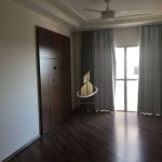 Apartamento com 2 dormitórios à venda, 72 m² por R$ 425.000 - Palmeiras de São José - São José dos Campos/SP