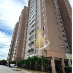 Apartamento com 2 dormitórios à venda, 75 m² por R$ 550.000 - Jardim Sul - São José dos Campos/SP