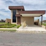 Casa com 3 dormitórios à venda, 130 m² por R$ 1.150.000,00 - Condomínio Vereda dos Campos - São José dos Campos/SP