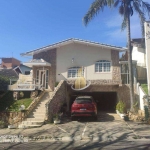 Casa com 4 dormitórios à venda, 185 m² por R$ 1.500.000,00 - Urbanova - São José dos Campos/SP