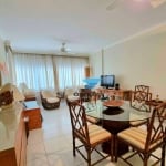 Apartamento à Venda na Pitangueiras no Guarujá | Omega Imóveis