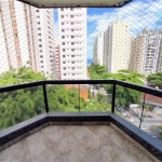 Apartamento à Venda na Pitangueiras no Guarujá | Omega Imóveis