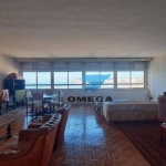 Apartamento à venda nas Pitangueiras no Guarujá | Omega Imóveis