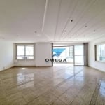 Apartamento à Venda na Pitangueiras no Guarujá | Omega Imóveis