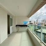 Apartamento à venda nas Astúrias no Guarujá | Omega Imóveis