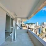 Apartamento à venda nas Astúrias no Guarujá | Omega Imóveis