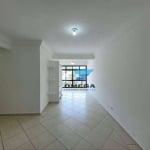 Apartamento à Venda no Tombo no Guarujá | Omega Imóveis.