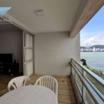 Apartamento à Venda no Jardim Astúrias no Guarujá | Omega Imóveis