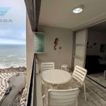 Apartamento à Venda no Jardim Astúrias no Guarujá | Omega Imóveis