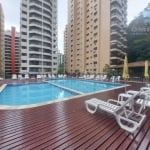 Apartamento à Venda na Pitangueiras no Guarujá | Omega Imóveis