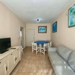 Apartamento à Venda na Pitangueiras no Guarujá | Omega Imóveis