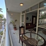 Apartamento à venda, 86 m² por R$ 510.000,00 - Pitangueiras - Guarujá/SP