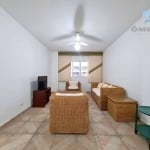 Apartamento à Venda na Pitangueiras no Guarujá | Omega Imóveis