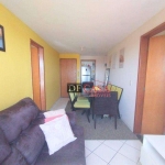 Apartamento em Itaquera