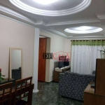 Apartamento em Vila Paranaguá