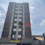 Apartamento com 2 dormitórios à venda, 40 m² por R$ 229.000,00 - Itaquera - São Paulo/SP