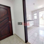 Apartamento em Itaquera