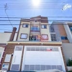 Apartamento com 2 dormitórios à venda, 40 m² por R$ 225.000,00 - Penha - São Paulo/SP