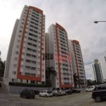 Apartamento em Aricanduva