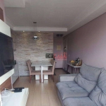 Apartamento em Vila Matilde