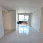 Apartamento com 2 dormitórios à venda, 56 m² por R$ 290.000,00 - Itaquera - São Paulo/SP