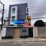 Apartamento com 2 dormitórios à venda, 45 m² por R$ 225.000,00 - Patriarca (Zona Leste) - São Paulo/SP