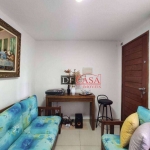 Apartamento à venda, 42 m² por R$ 150.000,00 - Itaquera - São Paulo/SP