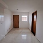 Apartamento com 2 dormitórios à venda, 39 m² - Artur Alvim - São Paulo/SP