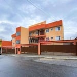 Apartamento em Patriarca (Zona Leste)