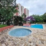 Apartamento com 2 dormitórios à venda, Itaquera - São Paulo/SP